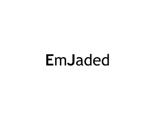 EmJaded